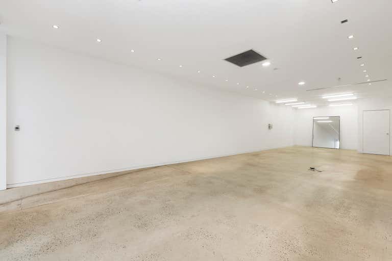 560 Malvern Road Prahran VIC 3181 - Image 2