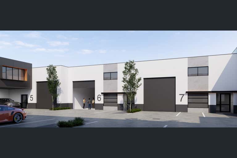 17 Lodge Road Southern River WA 6110 - Image 3