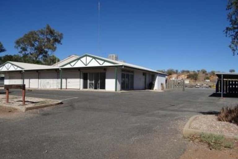 2B Milner Road Alice Springs NT 0870 - Image 2