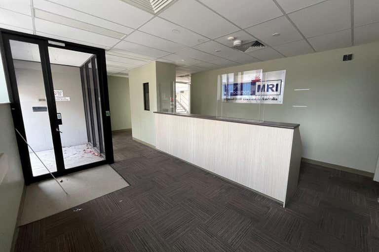 Blacktown NSW 2148 - Image 1