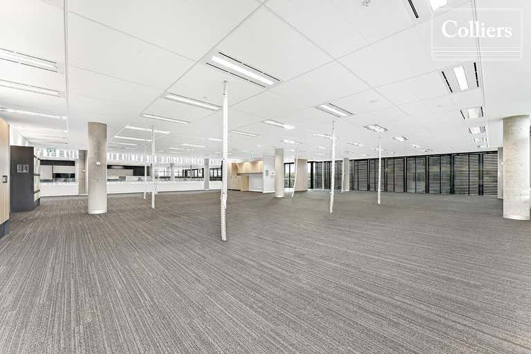 Level 2, Suite 2, Enterprise 1 Innovation Campus North Wollongong NSW 2500 - Image 3