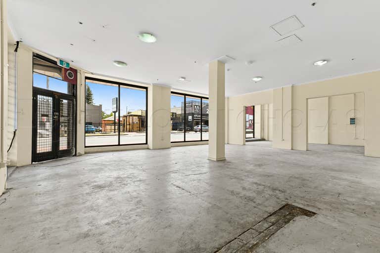 Ground Floor/187 Parramatta Road Camperdown NSW 2050 - Image 4