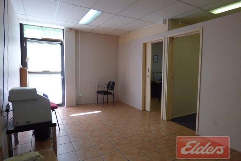 2/172 Boundary Street West End QLD 4101 - Image 4