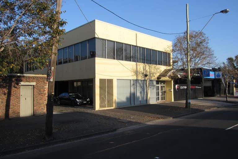 170 - 172 Montague street South Melbourne VIC 3205 - Image 1