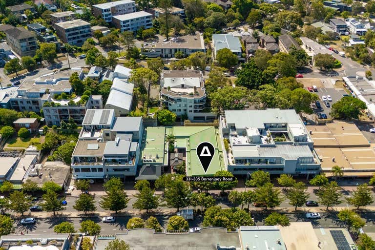 14/331-335 Barrenjoey Road Newport NSW 2106 - Image 2