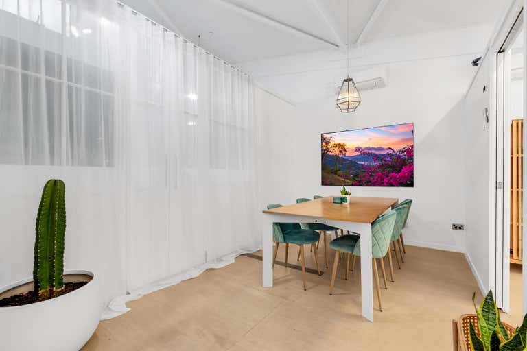 Suites 12a & 13, 2 Quamby Place Noosa Heads QLD 4567 - Image 3