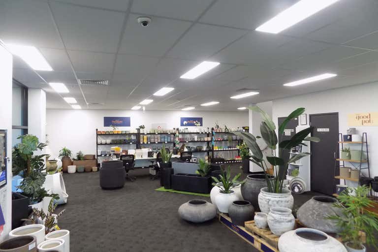 Office, 2 Vision Street Dandenong South VIC 3175 - Image 4