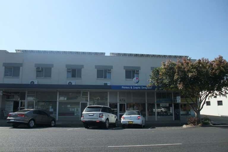 Suite 223, 45 Little Street Coffs Harbour NSW 2450 - Image 1