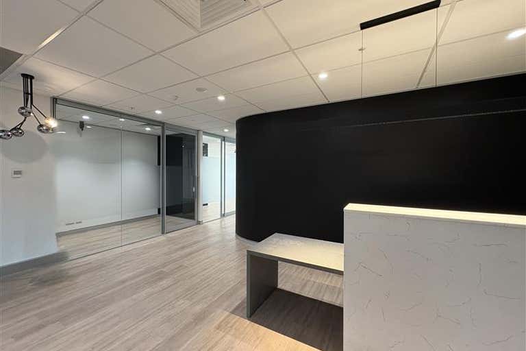 4.04, 90 Podium Way Oran Park NSW 2570 - Image 1