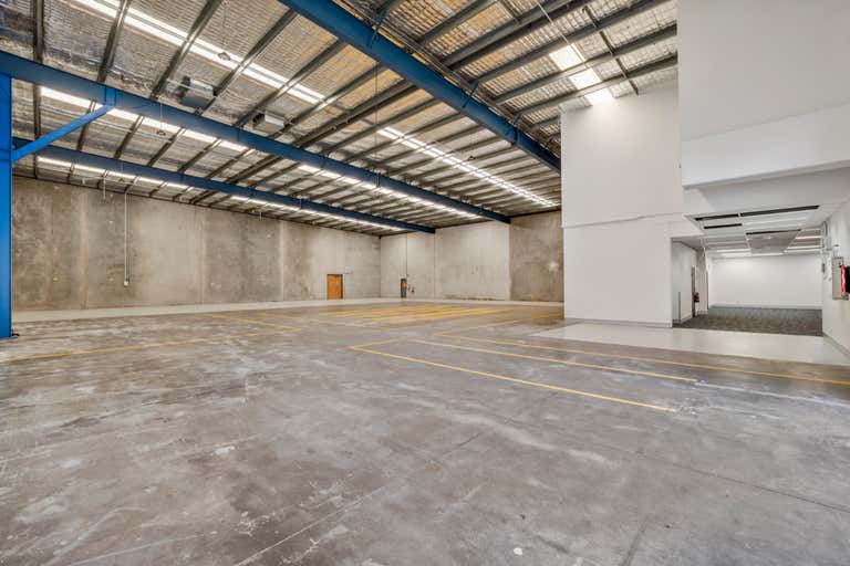 126-136 Bourke Road Alexandria NSW 2015 - Image 4