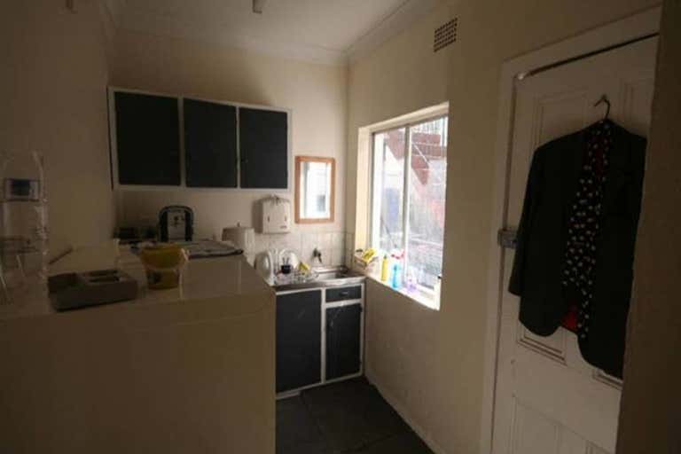 619 Darling Street Rozelle NSW 2039 - Image 3