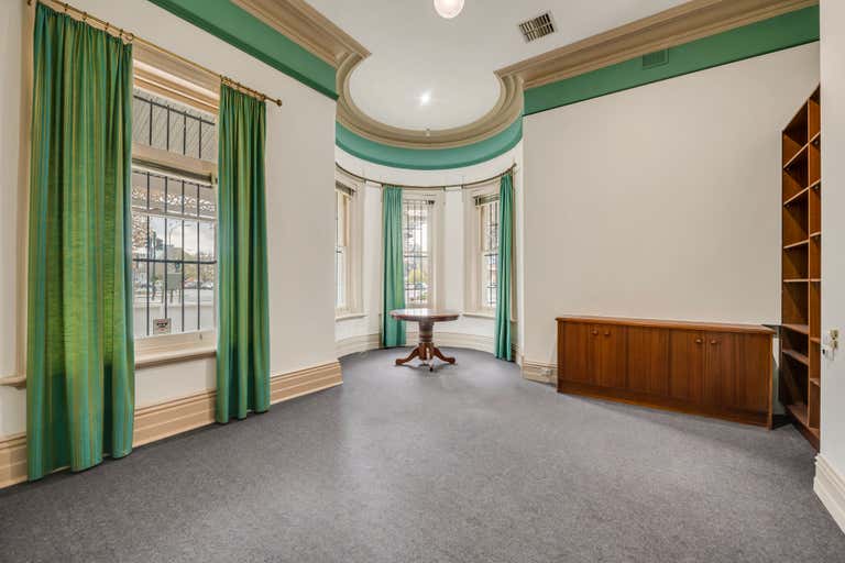 124 Hutt Street Adelaide SA 5000 - Image 3