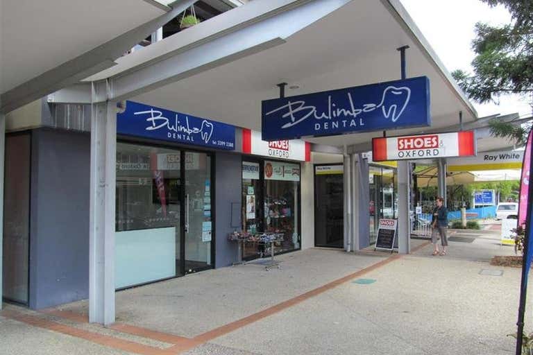 9/205-209 Oxford Street Bulimba QLD 4171 - Image 1