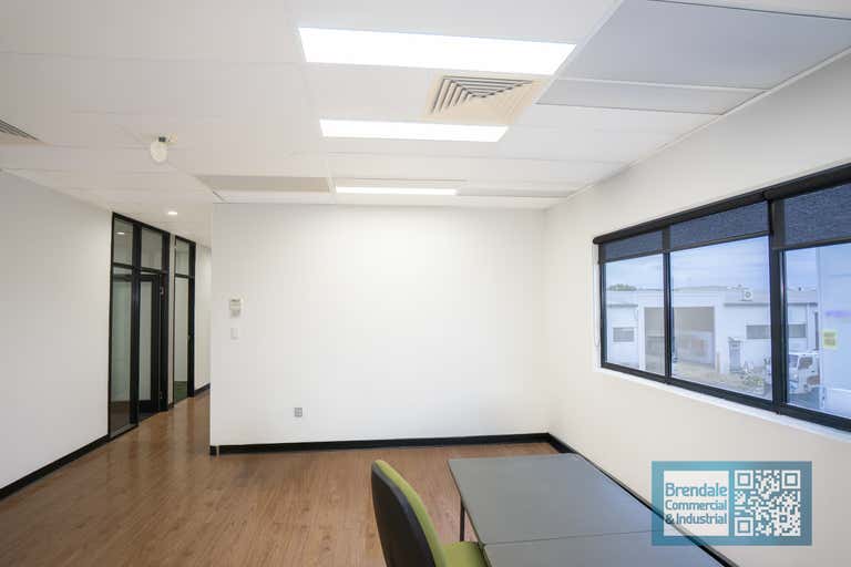 Brendale QLD 4500 - Image 1