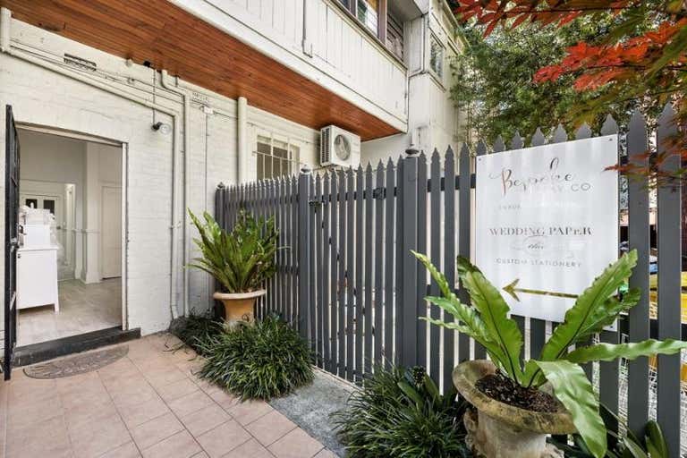 187 Greville Street Prahran VIC 3181 - Image 1