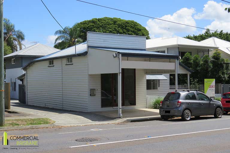 150 Kitchener Road Ascot QLD 4007 - Image 4