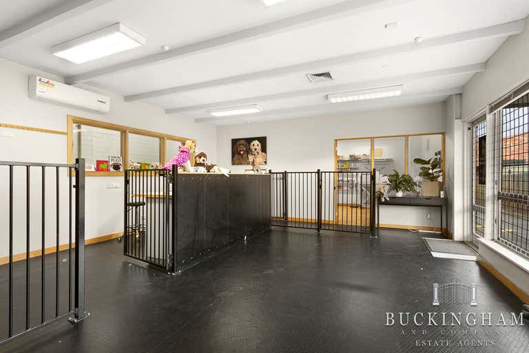 13/22 Bridge Street Eltham VIC 3095 - Image 2