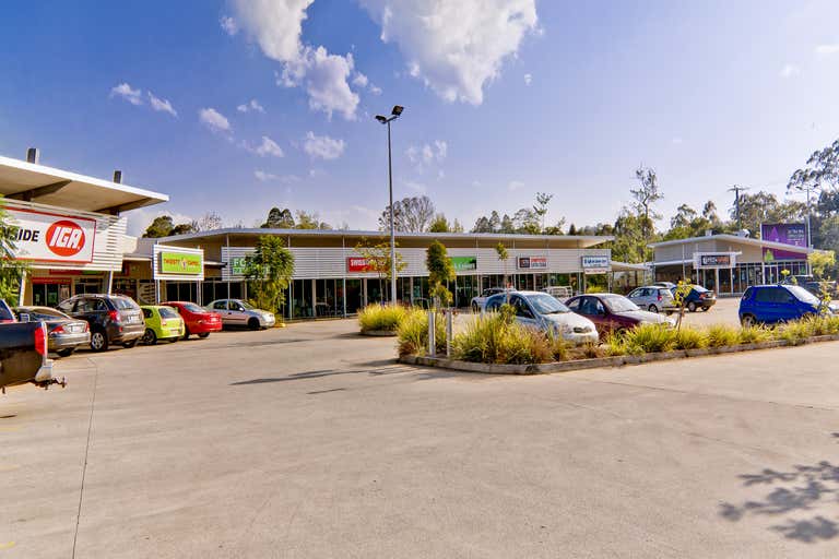 Burnside Village, Shop 9, 87-91 Coes Creek Rd Burnside QLD 4560 - Image 4