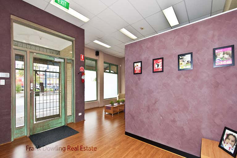 550 Mt. Alexander Road Ascot Vale VIC 3032 - Image 2