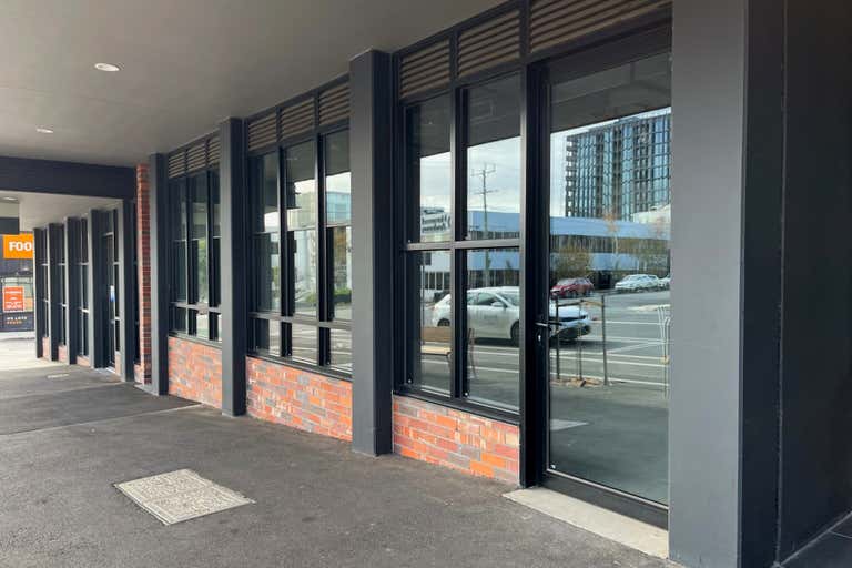 Quest Geelong Central, T1, 71-77 Gheringhap Street Geelong VIC 3220 - Image 4