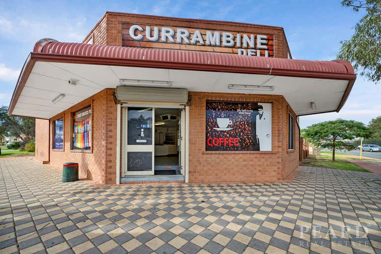 2 Somersby Gardens Currambine WA 6028 - Image 1