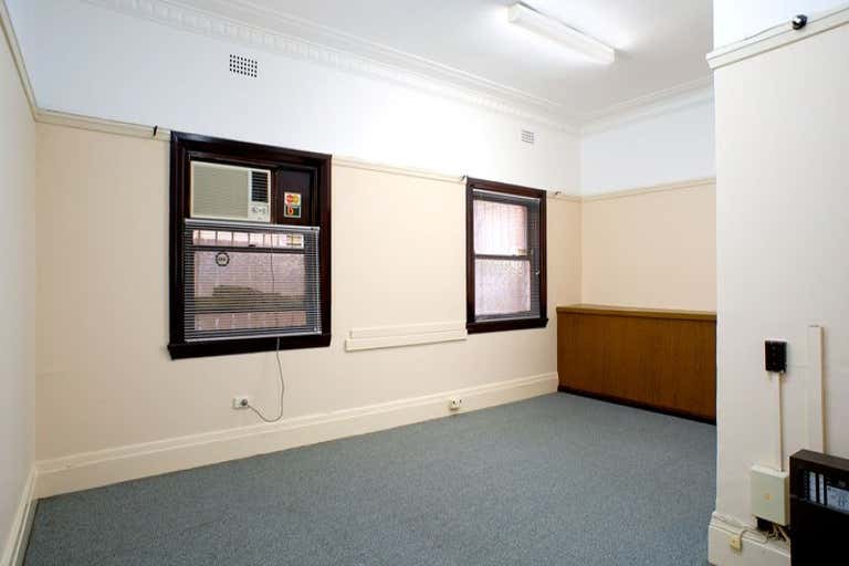 Suite 8, 28 Belmore Street Burwood NSW 2134 - Image 2