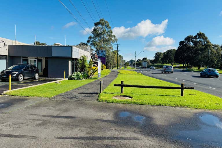 384 Burwood Highway Wantirna South VIC 3152 - Image 4