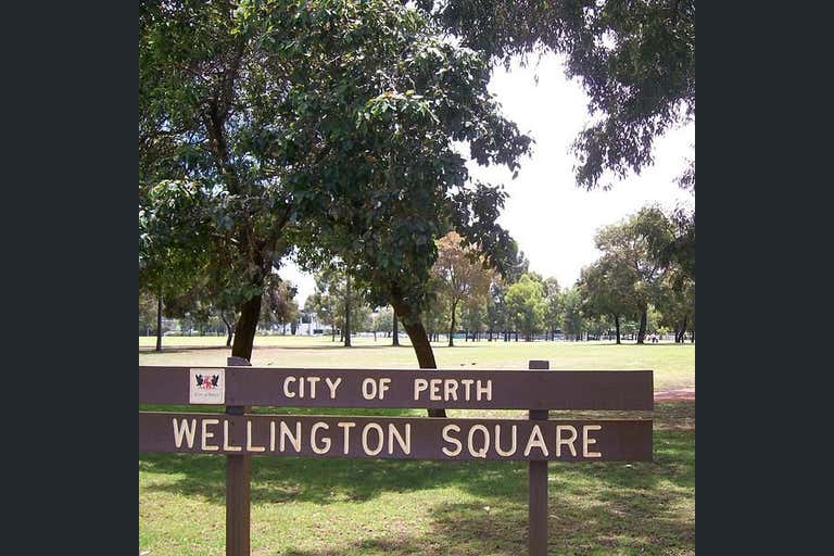 29 Wellington Street East Perth WA 6004 - Image 4