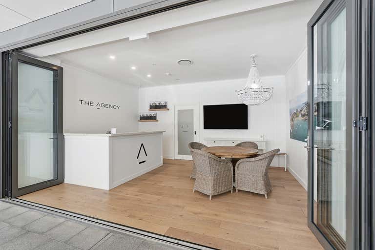 Terrigal NSW 2260 - Image 3