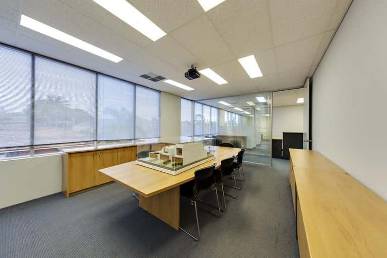 Level 1 Suite 8, 176 Main Street Osborne Park WA 6017 - Image 4