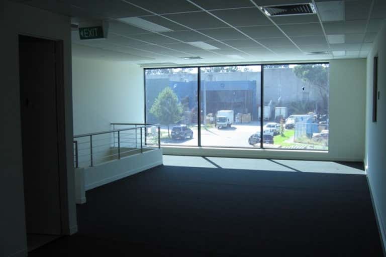 24 Trade Place Vermont VIC 3133 - Image 3