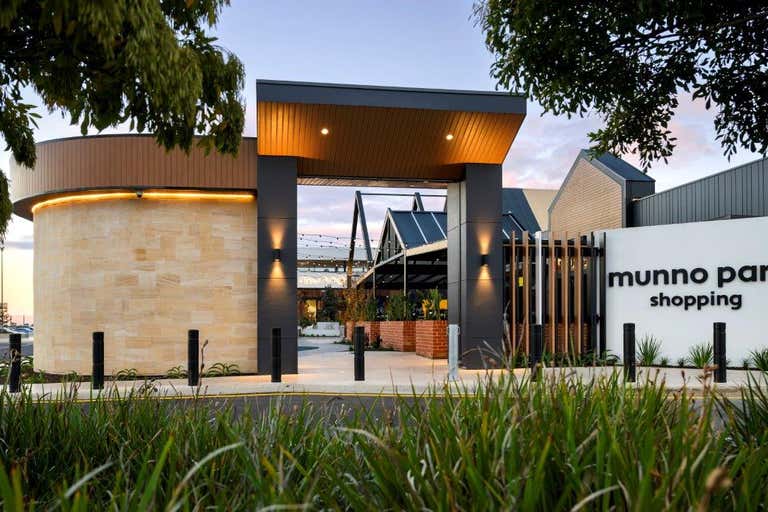 Munno Para Shopping Centre 600 Main North Road Smithfield SA 5114 Image0 