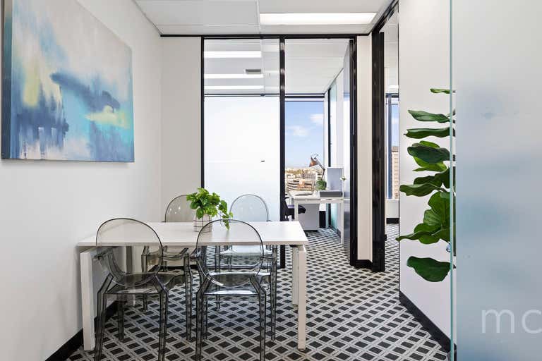 St Kilda Rd Towers, Suite 904, 1 Queens Road Melbourne VIC 3004 - Image 2