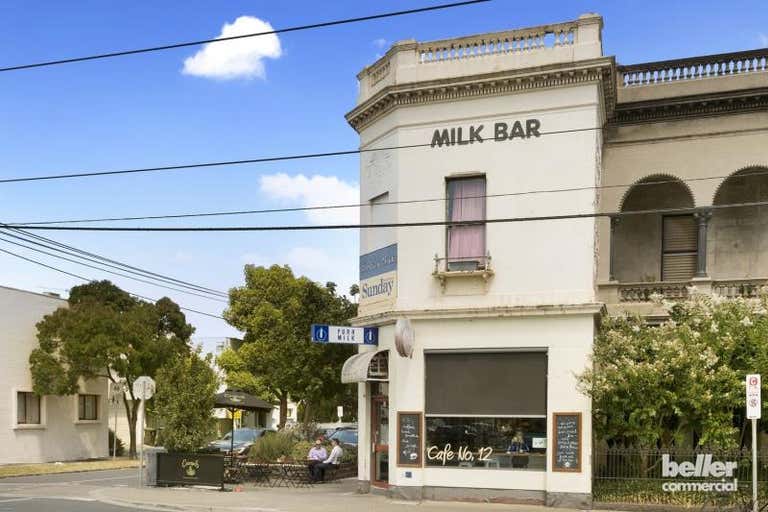 12 Commercial Road Prahran VIC 3181 - Image 2