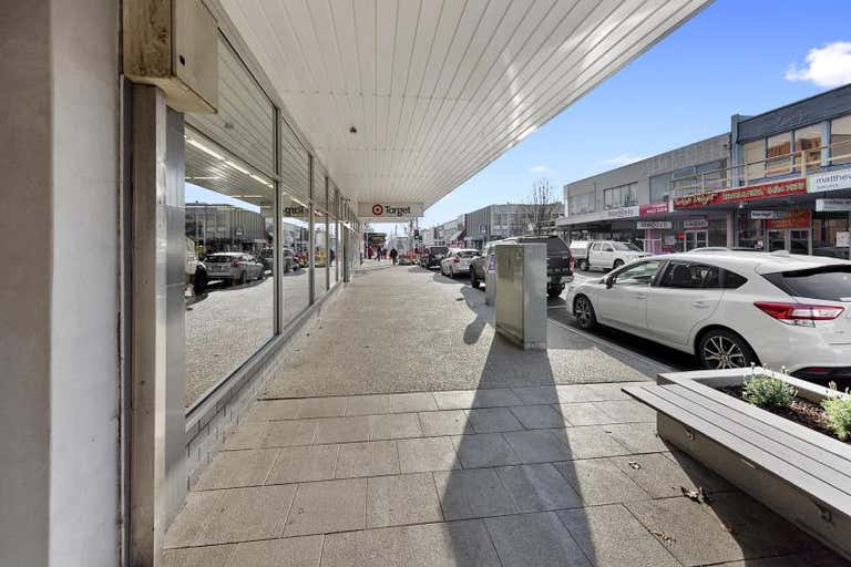 39-41 Rooke Street Devonport TAS 7310 - Image 4