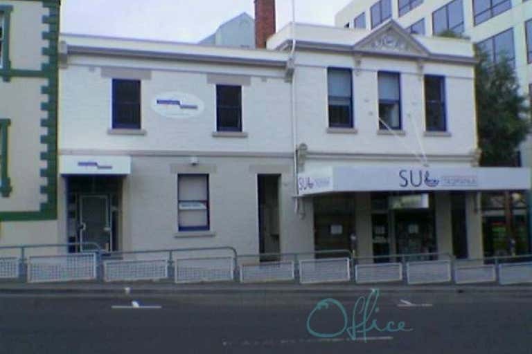 5/123 Bathurst Street Hobart TAS 7000 - Image 4