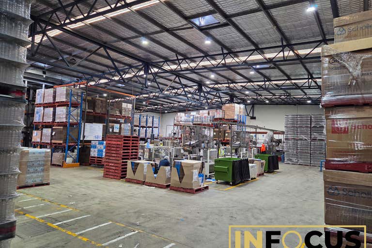 St Marys NSW 2760 - Image 4