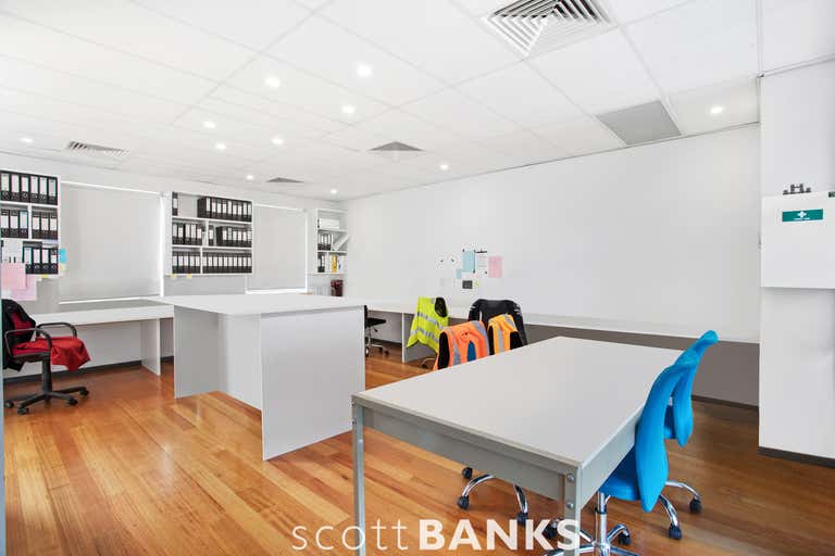 5/1 Grattan Street Prahran VIC 3181 - Image 2