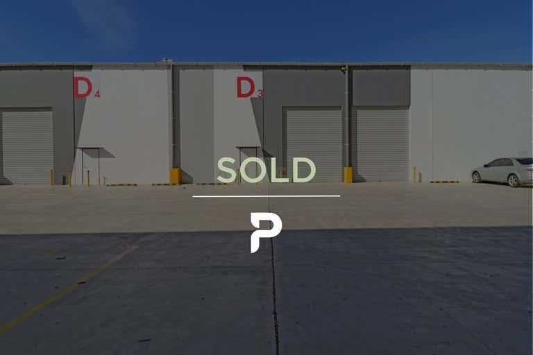 Pemulwuy NSW 2145 - Image 1