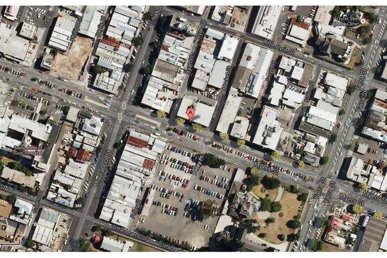 Part of 4, 117 Myers Street Geelong VIC 3220 - Image 2