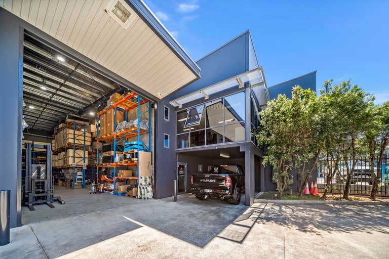 Unit 2/7 Bonz Place Seven Hills NSW 2147 - Image 2