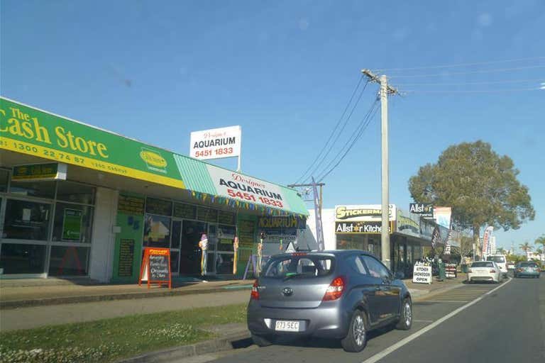 1/93 Aerodrome Road Maroochydore QLD 4558 - Image 2