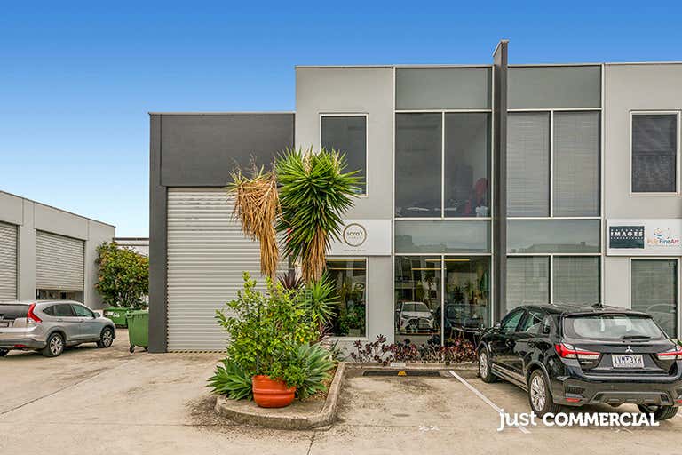 22/150 Chesterville Road Cheltenham VIC 3192 - Image 1