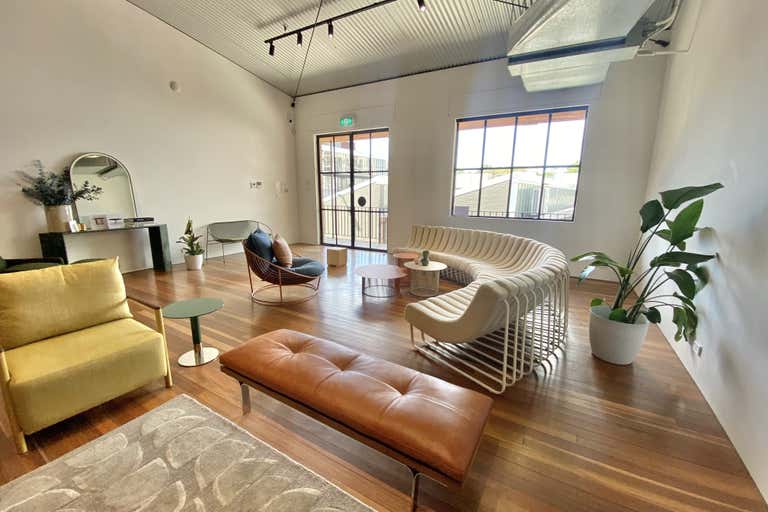 Unit 15B, 32 Ralph St Alexandria NSW 2015 - Image 4