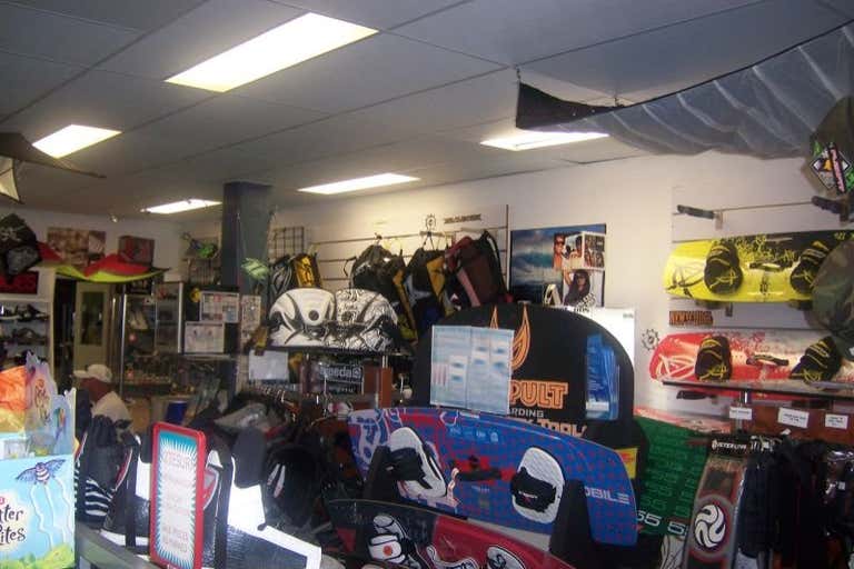 Shop 2, 10-22 Hornibrook Esplanade Clontarf QLD 4019 - Image 4