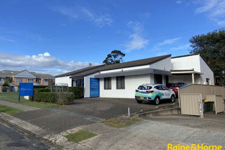 17 Hollingworth Street Port Macquarie NSW 2444 - Image 4