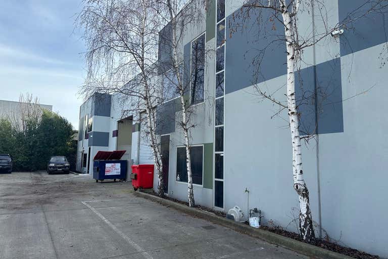 2/55-57 Randor Street Campbellfield VIC 3061 - Image 2