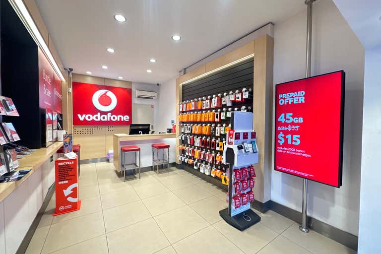 46B King William Street Adelaide SA 5000 - Image 2