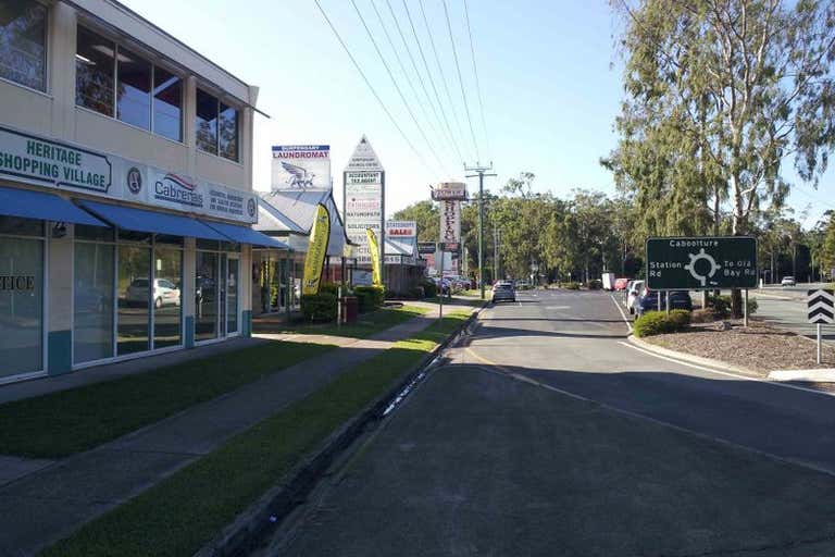 Burpengary QLD 4505 - Image 1