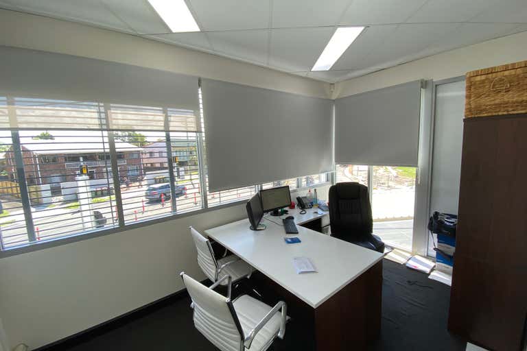 2/20 Walan Street Maroochydore QLD 4558 - Image 4